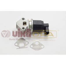 клапан системы рециркуляции (ЕГР)