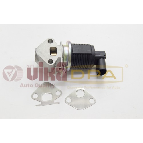 клапан системы рециркуляции (ЕГР) - 11311010101 - 036131503T - Skoda, Volkswagen