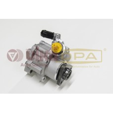 насос гидроусилителя