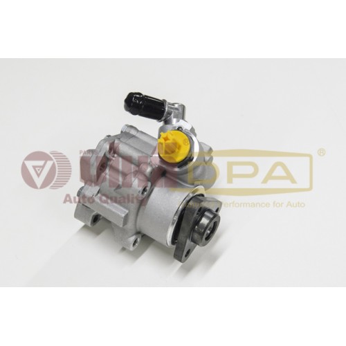 насос гидроусилителя