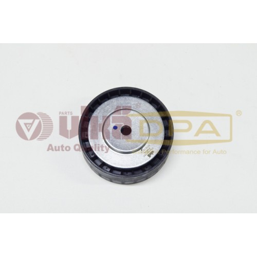 ролик обводной - 11451809101 - 074145278C - Skoda, Volkswagen