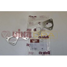 прокладка выпускного коллектора