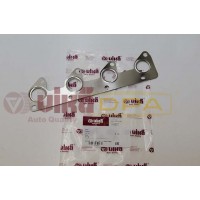 прокладка выпускного коллектора