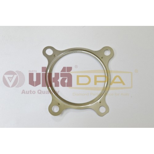 прокладка приемной трубы - 22531394701 - 8K0253115L - Skoda, Volkswagen