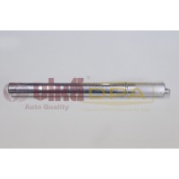 осушитель кондиционера