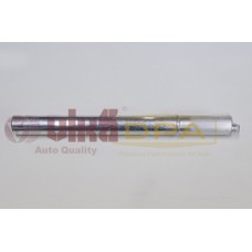 осушитель кондиционера