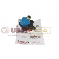 шаровая опора правая