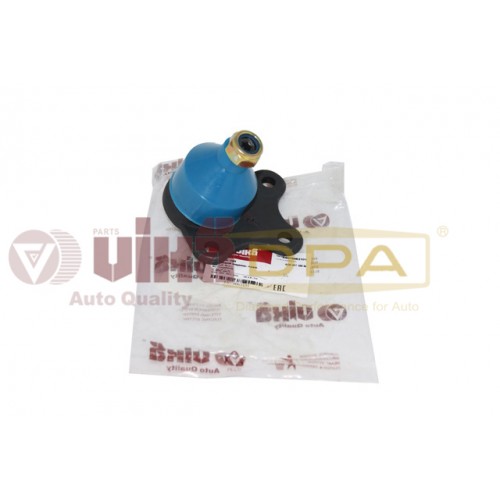 шаровая опора правая - 44070063101 - 6Q0407366M - Skoda, Volkswagen