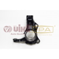 кулак поворотный правый