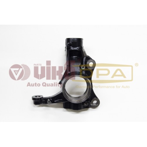 кулак поворотный правый