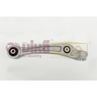 рычаг передней подвески правый