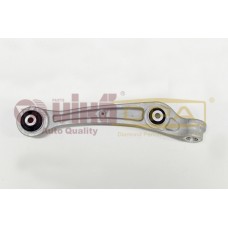 рычаг передней подвески правый