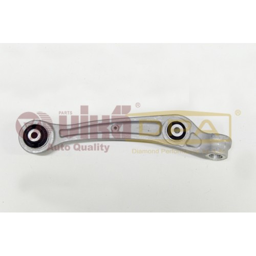 рычаг передней подвески правый - 44071716801 - 8K0407152F - Skoda, Volkswagen