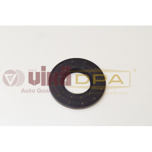 сальник - 44091596001 - 0A6409596 - Skoda, Volkswagen
