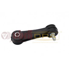 стойка стабилизатора