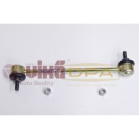 стойка стабилизатора (19 мм)