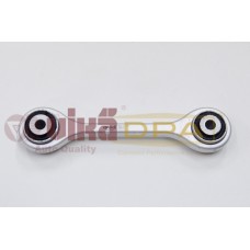 стойка стабилизатора