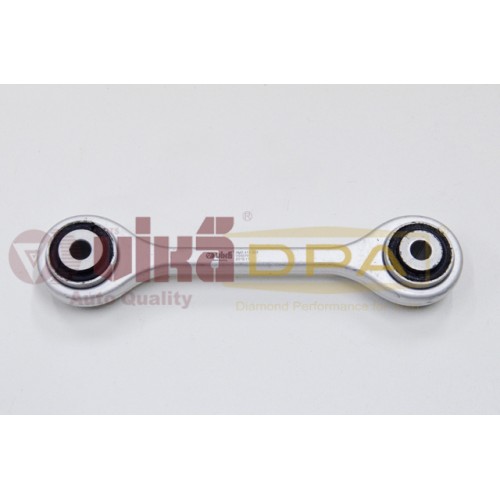 стойка стабилизатора - 44111596501 - 4M0411317 - Skoda, Volkswagen