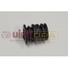 отбойнк амортизатора