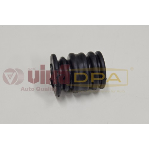 отбойнк амортизатора - 44121439901 - 7H0412303A - Skoda, Volkswagen