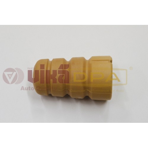 отбойник амортизатора переднего - 44121783201 - 8R0412131D - Skoda, Volkswagen