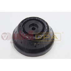 подушка передней стойки