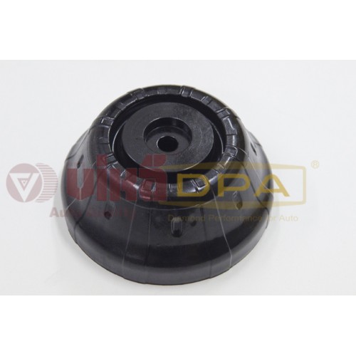 подушка передней стойки - 44121784001 - 2H0412331B - Skoda, Volkswagen