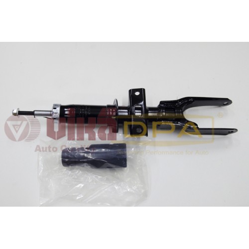 амортизатор передний - 44130658201 - 2H0413031K - Skoda, Volkswagen