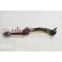 тяга рулевая