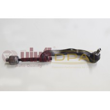 тяга рулевая