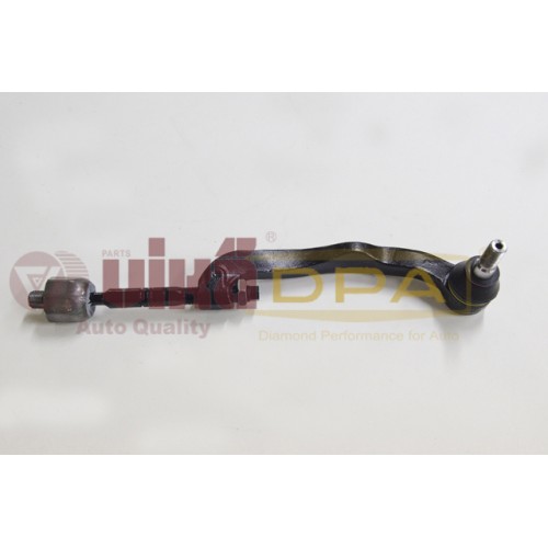 тяга рулевая - 44191338101 - 7E0419803 - Skoda, Volkswagen