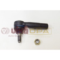 наконечник рулевой правый