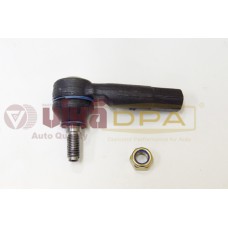 наконечник рулевой правый