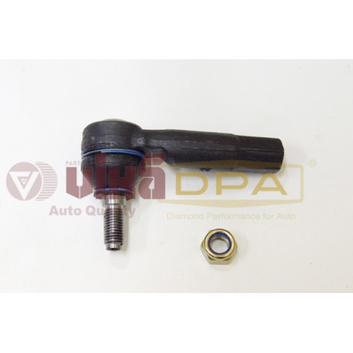 наконечник рулевой правый - 44220095901 - 1J0422812B - Skoda, Volkswagen