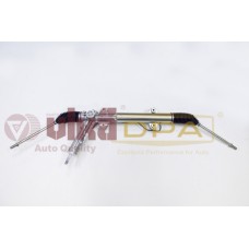 рулевая рейка