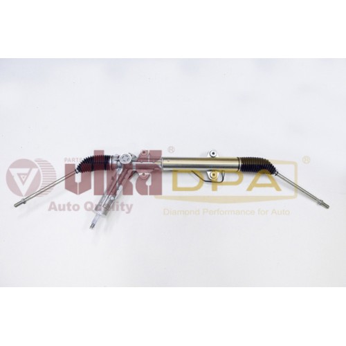 рулевая рейка - 44221597701 - 2D1422055E - Skoda, Volkswagen