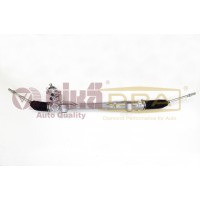 рейка рулевая в сборе