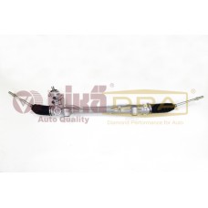 рейка рулевая в сборе