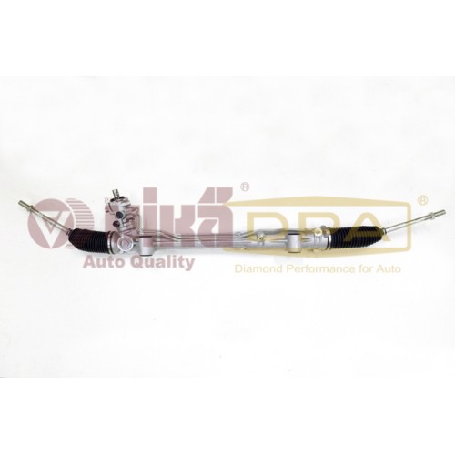 рейка рулевая в сборе - 44221763501 - 2H1422055C - Skoda, Volkswagen
