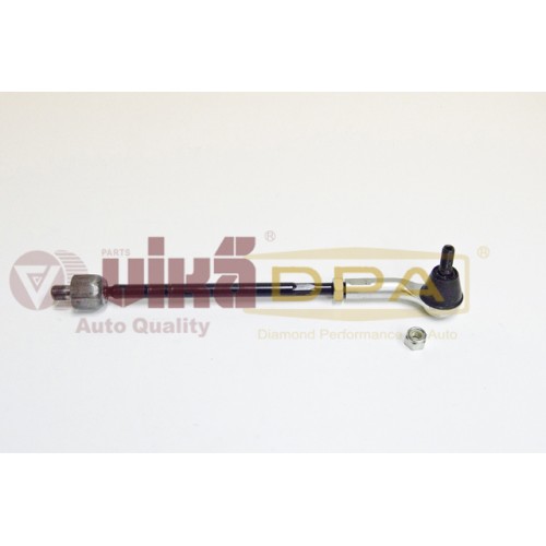 тяга рулевая с наконечником левая - 44231285101 - 6RD423810 - Skoda, Volkswagen
