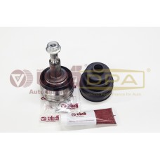 шрус наружный в сборе