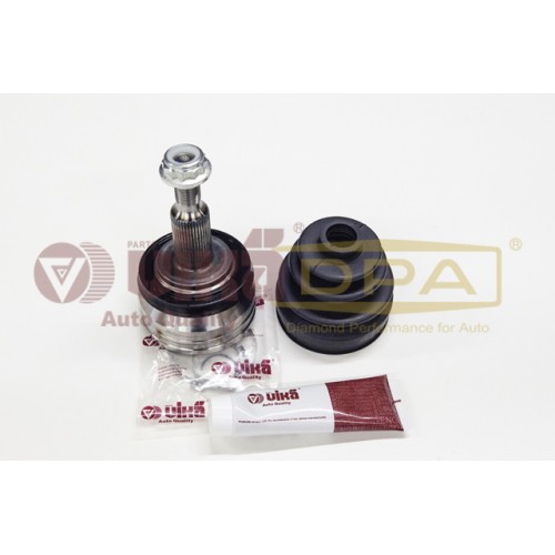 шрус наружный