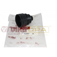 пыльник шруса внутреннего