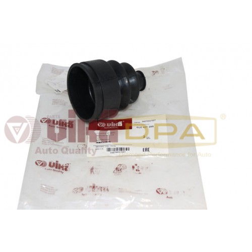 пыльник шруса внутреннего - 54070047501 - 6U0407285 - Skoda, Volkswagen