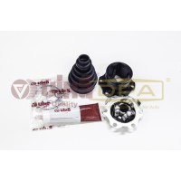 шрус внутренний в сборе