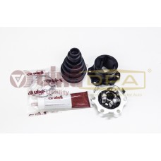 шрус внутренний в сборе