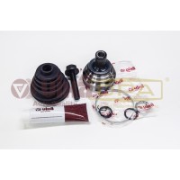 шрус наружный в сборе