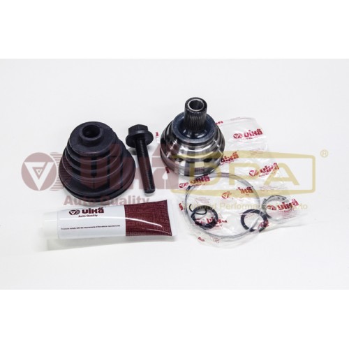 шрус наружный в сборе