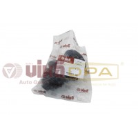 пыльник шруса наружного (только пыльник)