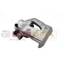 суппорт тормозной правый